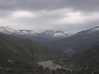 cantara gurne23122011 222